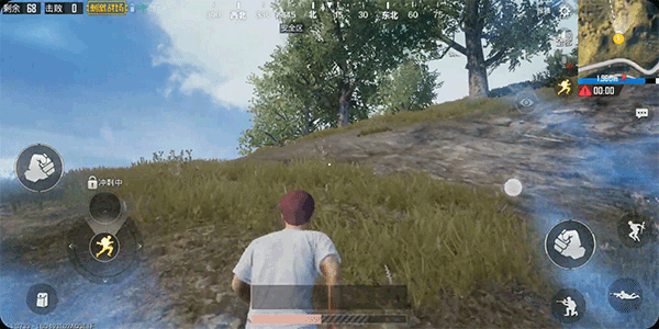 600_300gif 动态图 动图