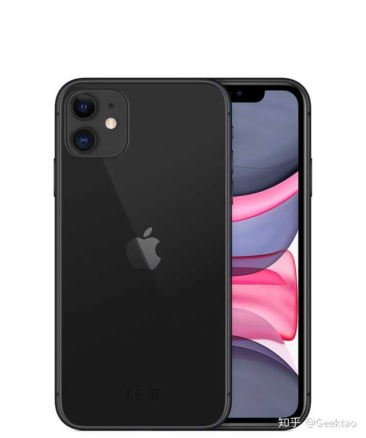 iphone xs max与iphone 11哪个更值得买?