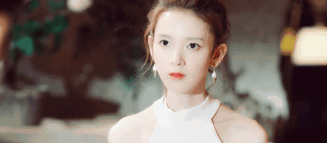 单看脸的话,哪些女明星有小说女主角的逆天颜值?