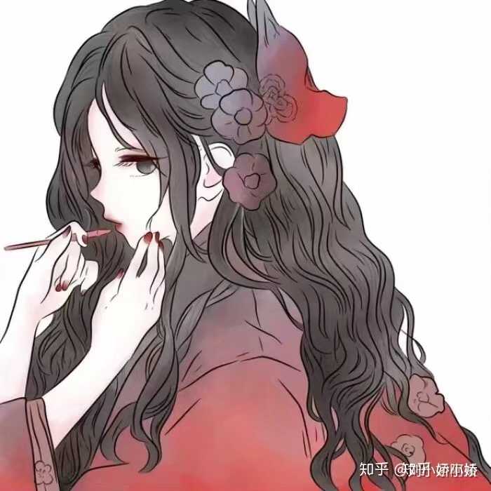 有没有一家四口的头像呀,插画,影视截图,动漫截图都可以呀,家庭成员有