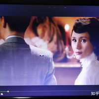 观看电影大上海对影片中袁泉饰演的叶知秋一角印象深刻尤其是多年后叶