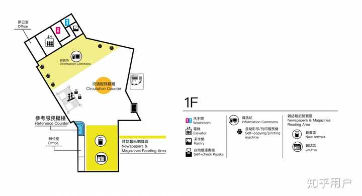 澳门科技大学的图书馆或教室环境如何?是否适合上自习