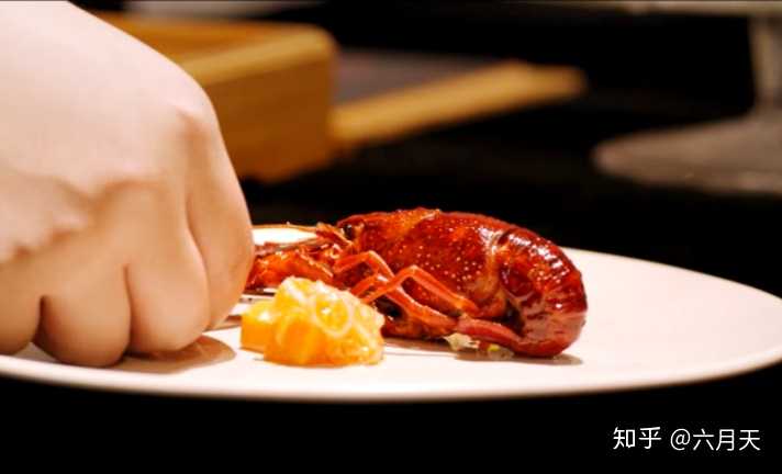 先夹虾