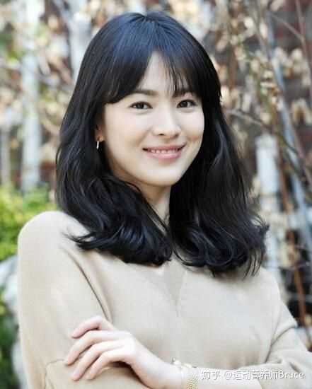 现在只要是胖女生都没有人追吗?