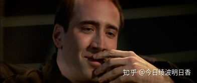 冷静的杀手47叔,居然会忘了刺杀的按键(滑稽   我差不多就是这个表情
