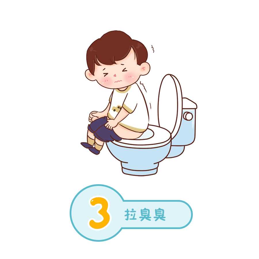幼儿园如厕常规(一)