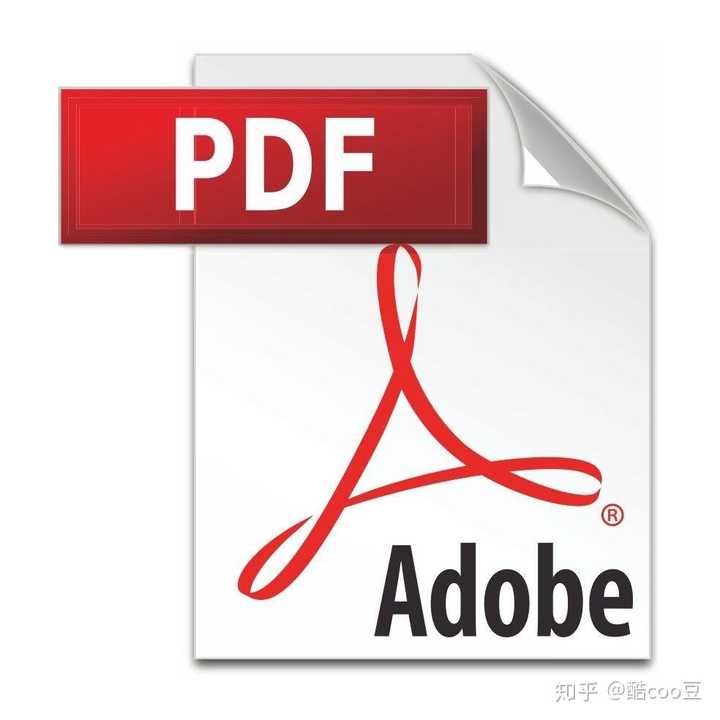 为什么microsoftoffice家族中没有pdf编辑器