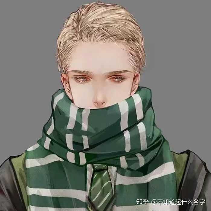 知乎