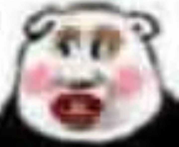 有什么笑到头掉的表情包?
