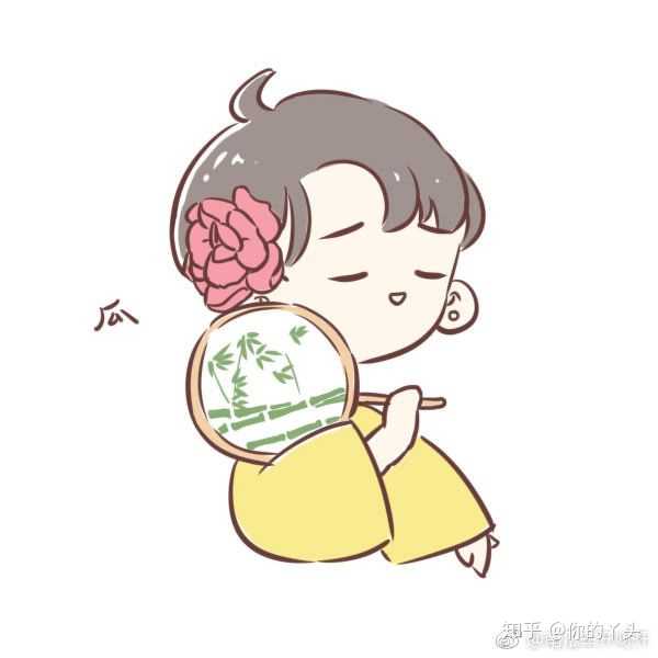张九南,张云雷,梅九亮,孟鹤堂谁更符合你心目中的"仙"