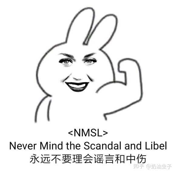 果图永不过时!
