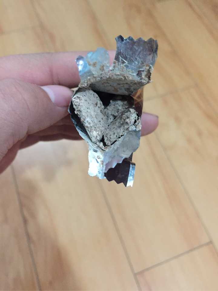 德芙巧克力到底怎么样?为什么很多人一说巧克力就说要
