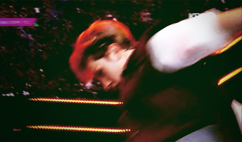 如何评价stray kids的队长方灿?