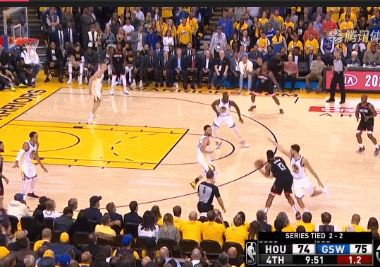 篮球 体育 539_378 gif 动态图 动图