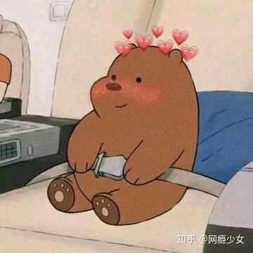 有哪些低调好看的情侣头像? - 知乎