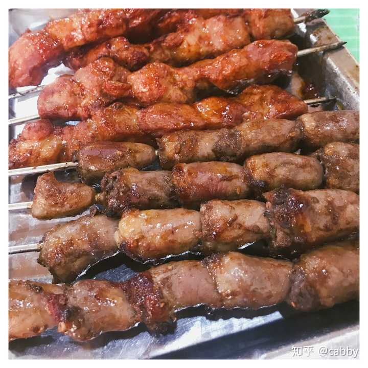 你有哪些用来深夜放毒的美食图片?