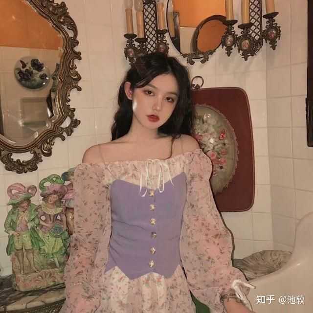 有什么你认为招桃花的头像?