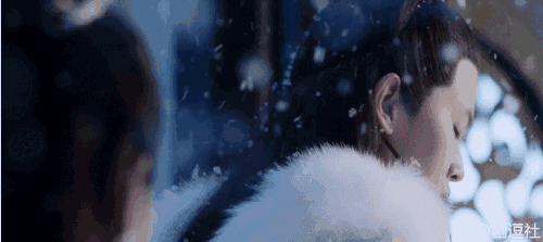 如何评价杨紫和任嘉伦主演的电视剧天乩之白蛇传说