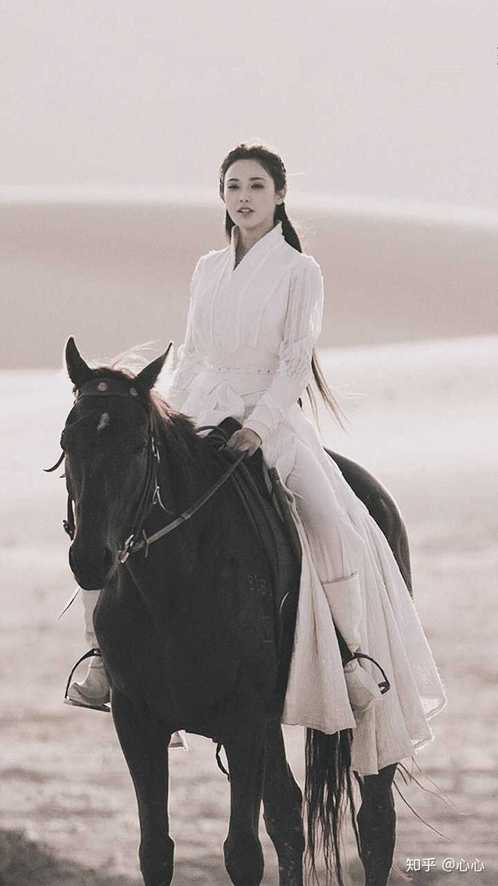 更新啦,更新啦,西洲九公主带着她最新的生活照来啦!