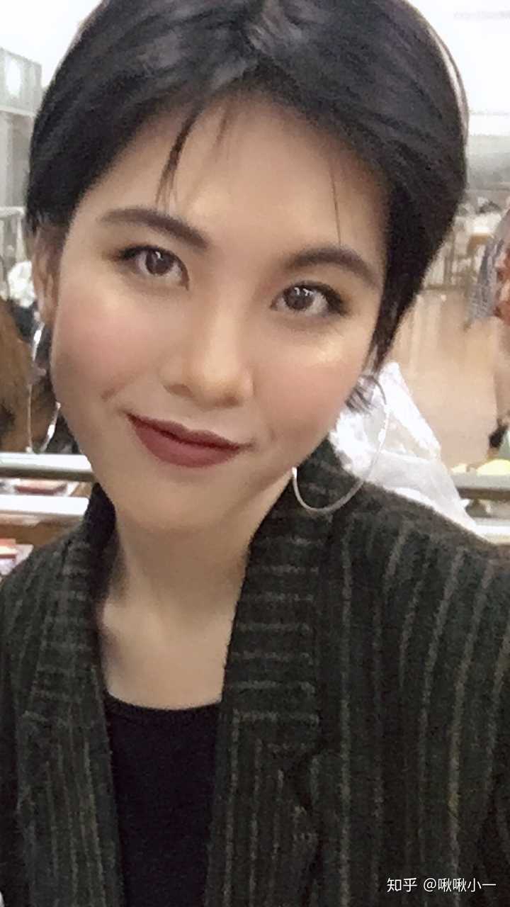 广东人长相特点有哪些?