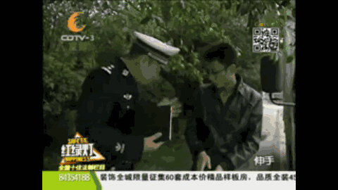 你有什么笑到抽搐的视频?