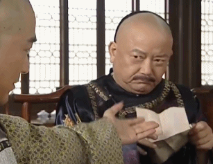 你手机里用了超久的表情包是怎样的