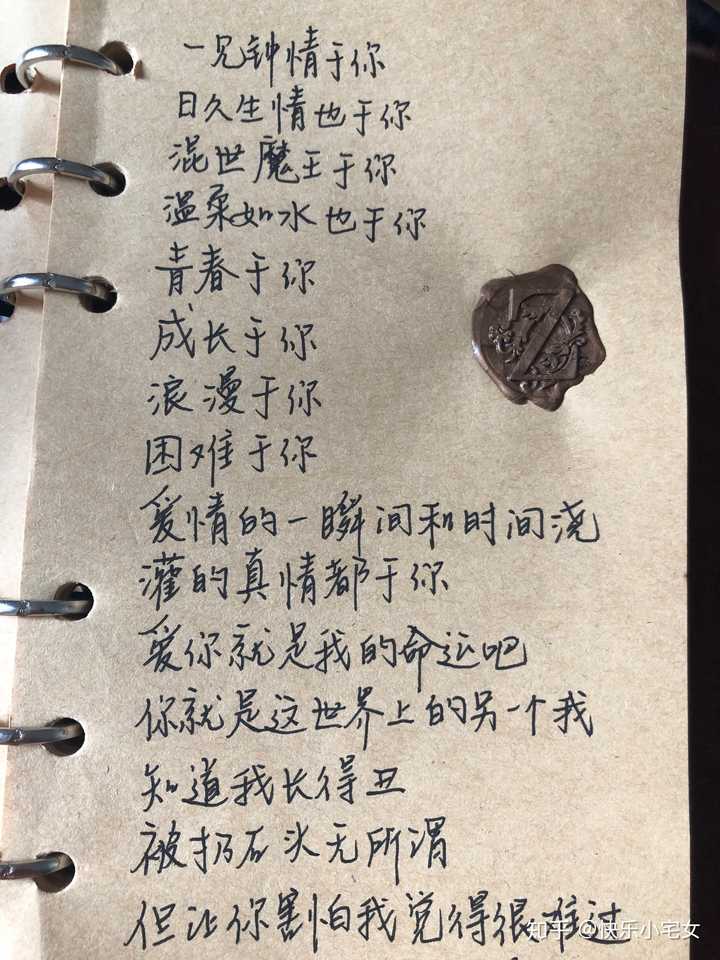 有哪些让人一听了就很心酸,伤感的句子?