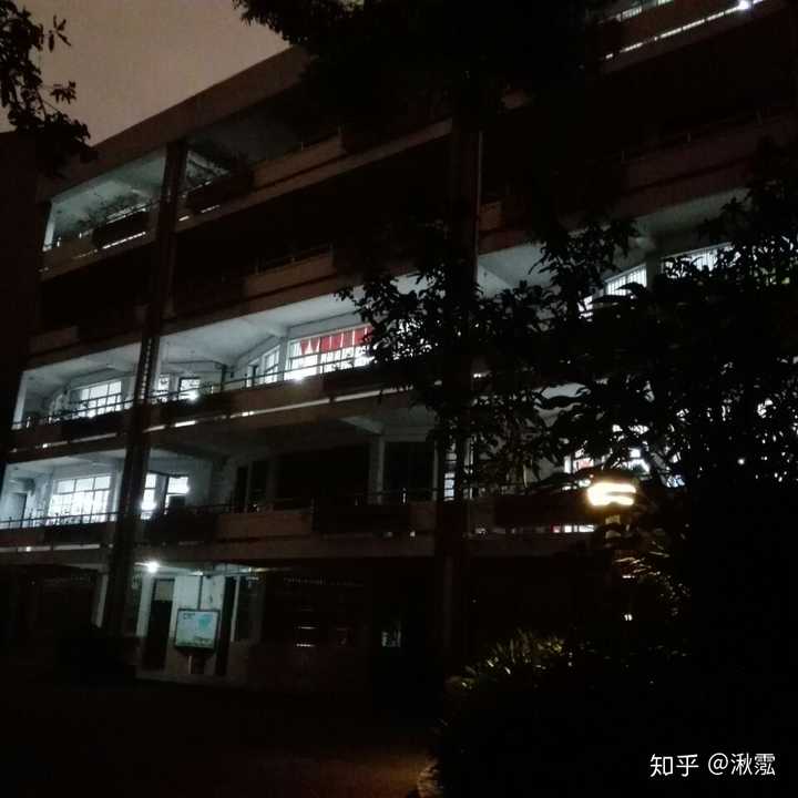 南宁市新民中学怎么样?