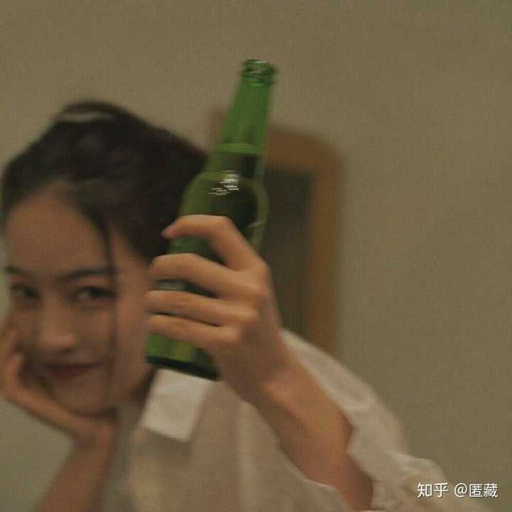 有没有简单干净的头像?