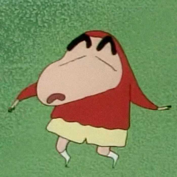 有哪些沙雕头像推荐?