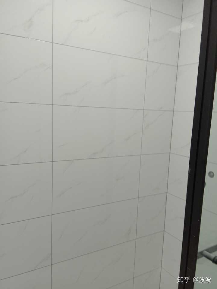 60x120地砖贴法,60*120地砖效果图大全 各位大佬,60*120的地砖和墙砖有没有必要美缝呢?