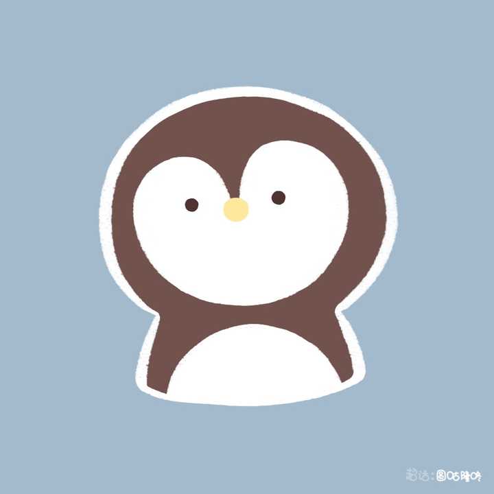 有哪些适合女生的微信头像?