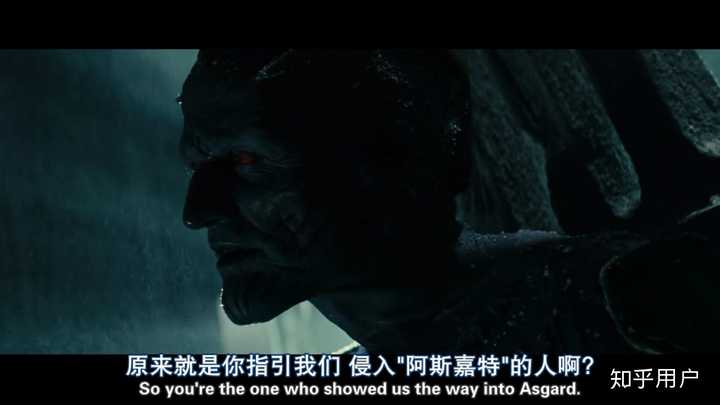 如何评论漫威电影角色洛基?