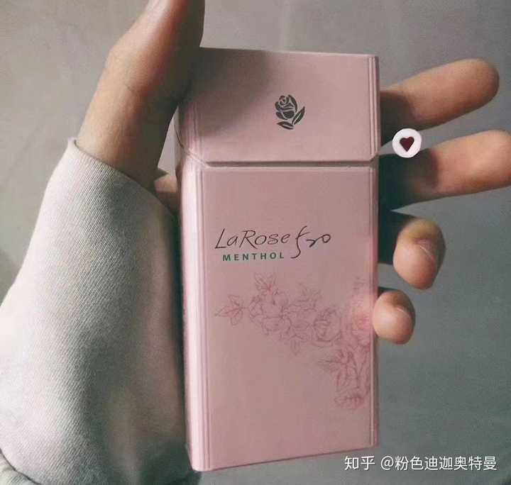 520水蜜桃爆珠真的绝版了吗?