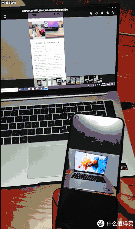 如何评价荣耀 9 月 4 日推出的荣耀 magicbook pro 锐龙版?