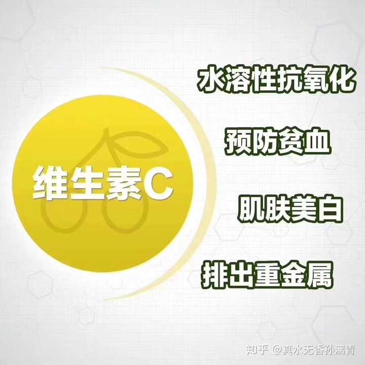 保健品维生素c一天吃一片(500mg的)会对身体有害吗?