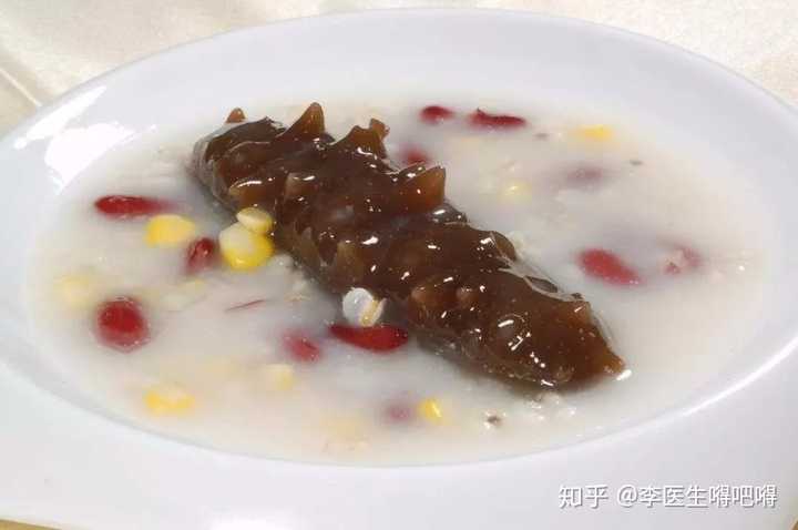 肾虚怎么补,怎么治?