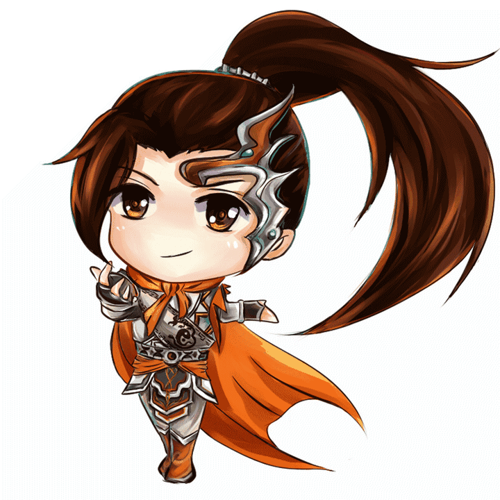 一想到三国杀,你印象中的第一个武将是谁?为什么?