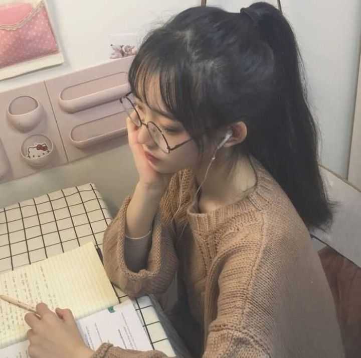 用什么头像有助于学业?