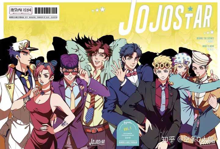 朋友喜欢假面骑士和jojo,我可以送他什么生日礼物?