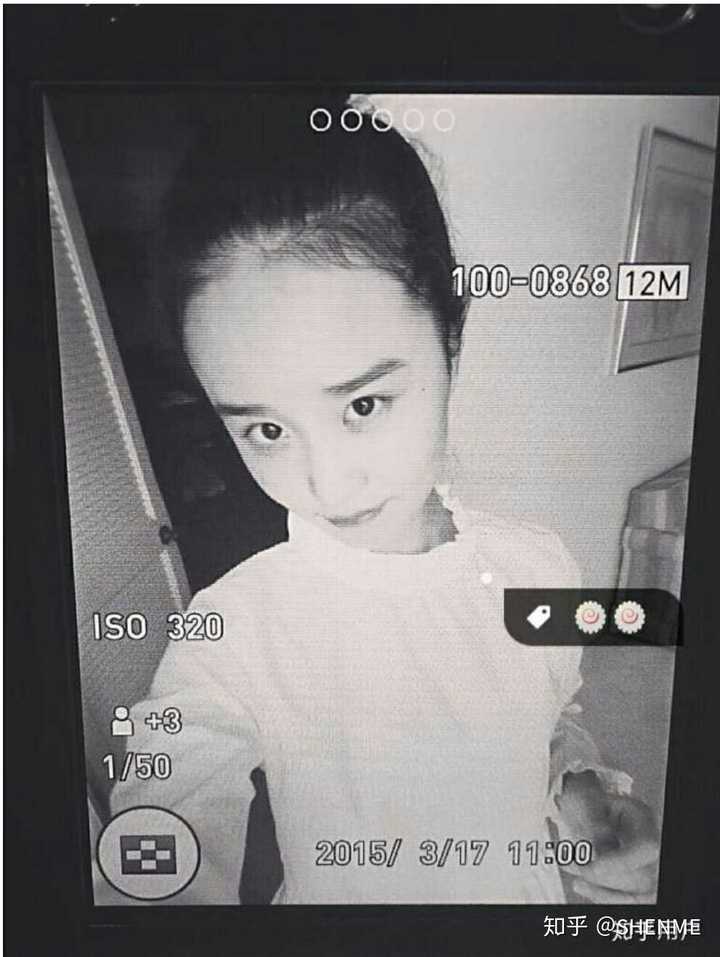 抖音网红auntsteph整过容吗?