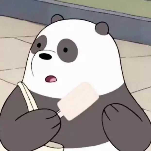 有什么不明显的情侣头像?