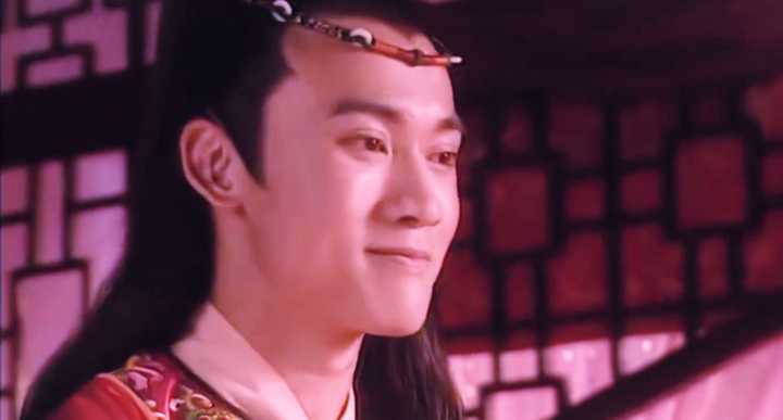 齐天磊