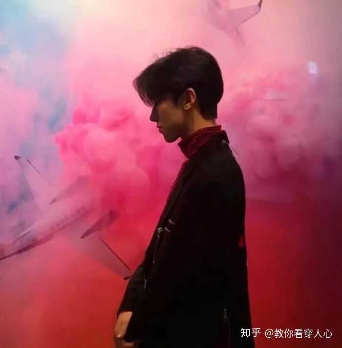 干干净净 用了从此好运连连 各种情侣,男女,动物,可爱,动漫微信头像请