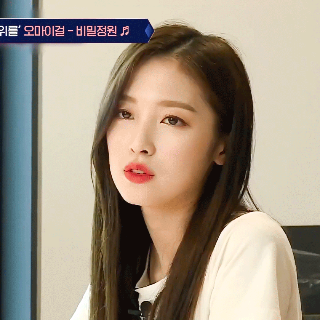 720_720 gif 动态图 动图
