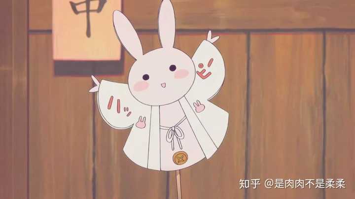 我受不了了 好可爱