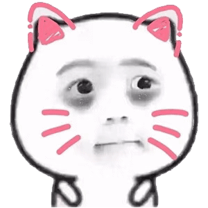 相册都是表情包的天地了,嘻嘻～ 目录不怎么会写,有点乱的话,请见谅哈