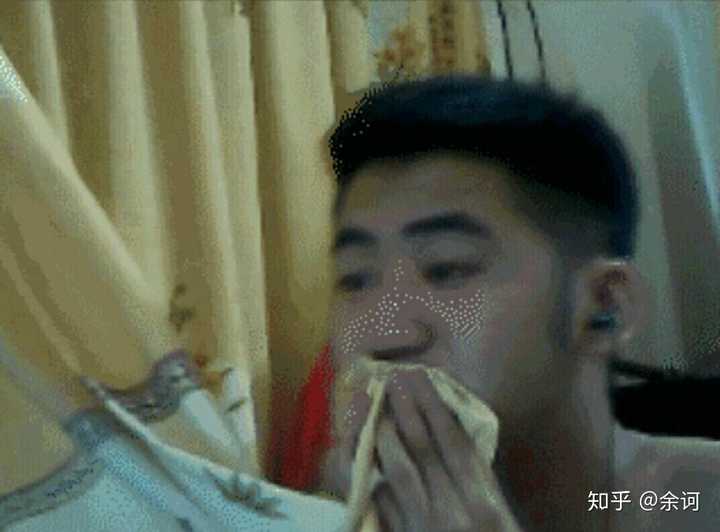 wdnmd,窗帘擦嘴来一个好吗,秋梨膏.希望茄子越来越火吧.