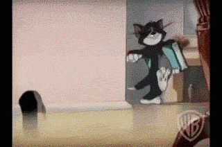 送个表情包给你