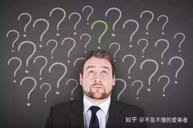 背黑锅,听起来就让人委屈,轻的被劈头盖脸骂一顿,丧失一点个人形象